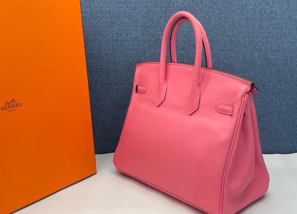 Birkin 25 $14,490
