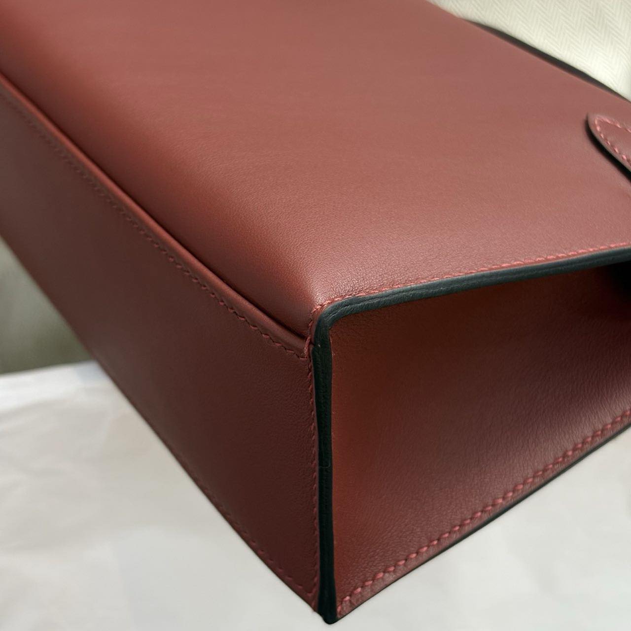 Kelly Pochette $22,252