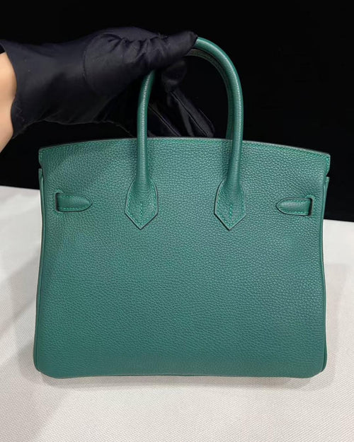 Birkin 25 $19,251