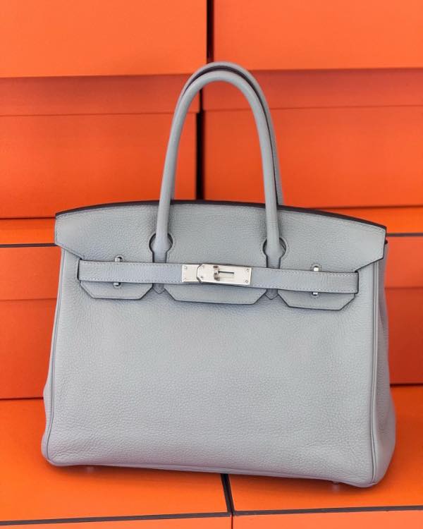 Birkin 30 $15,111