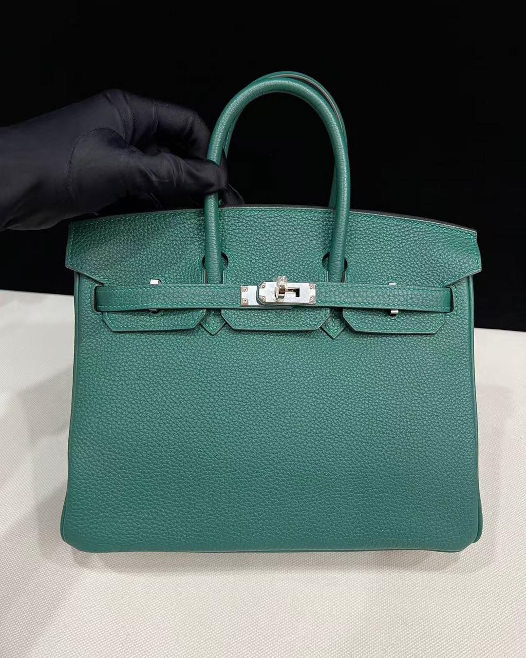 Birkin 25 $19,251