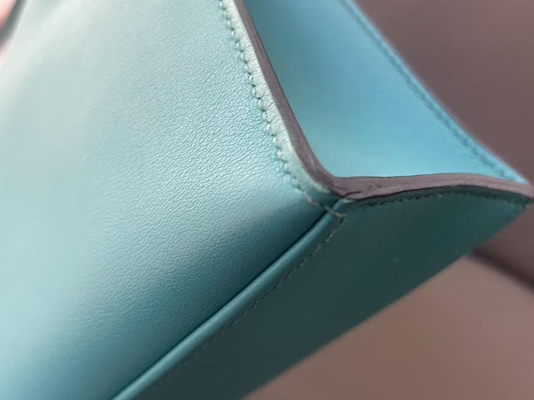 Kelly Pochette $13,869