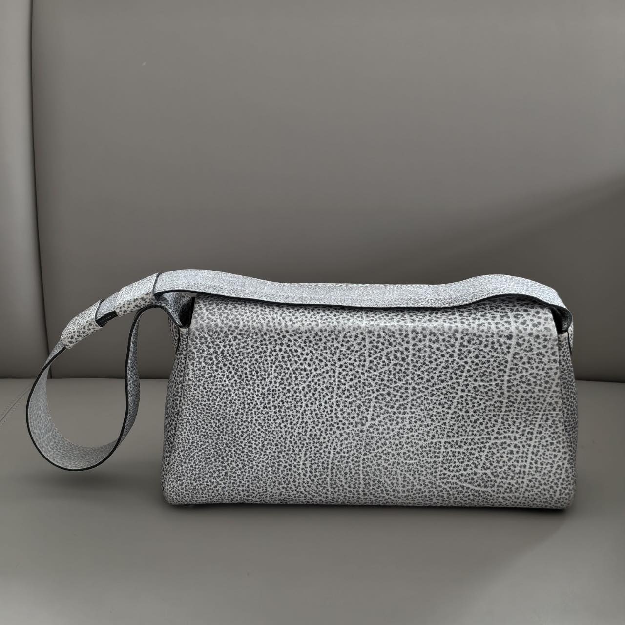 Shoulder bag $6,935