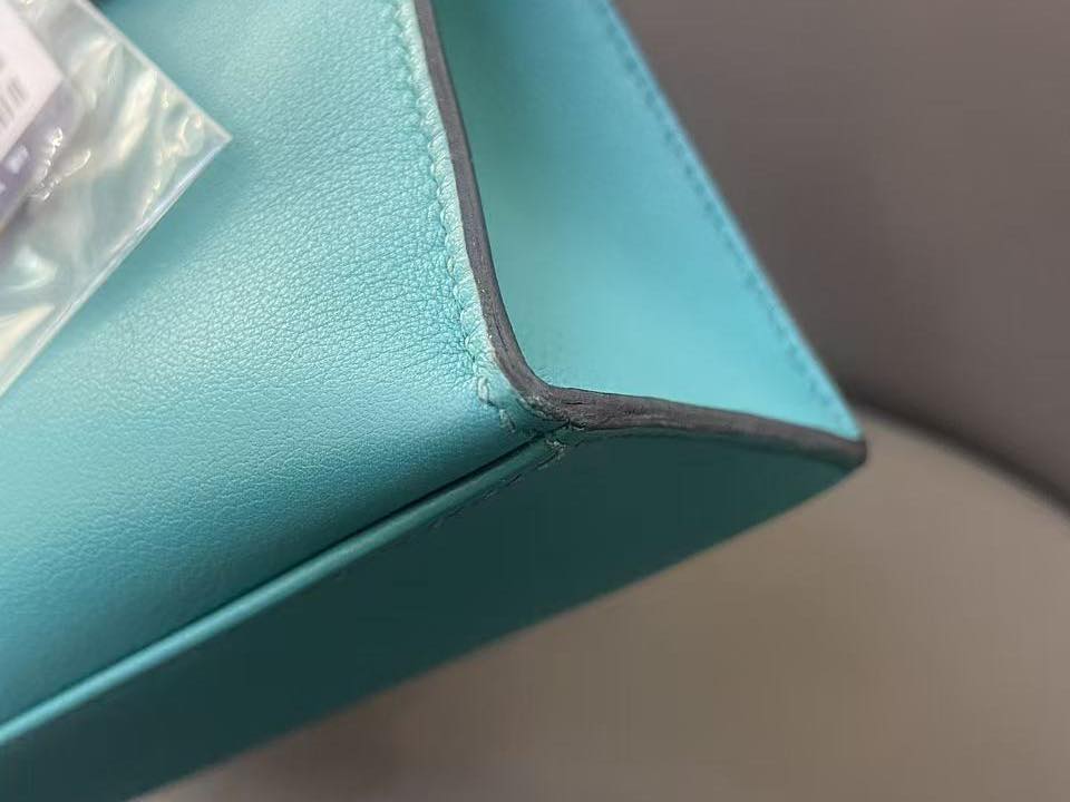 Kelly Pochette $13,869