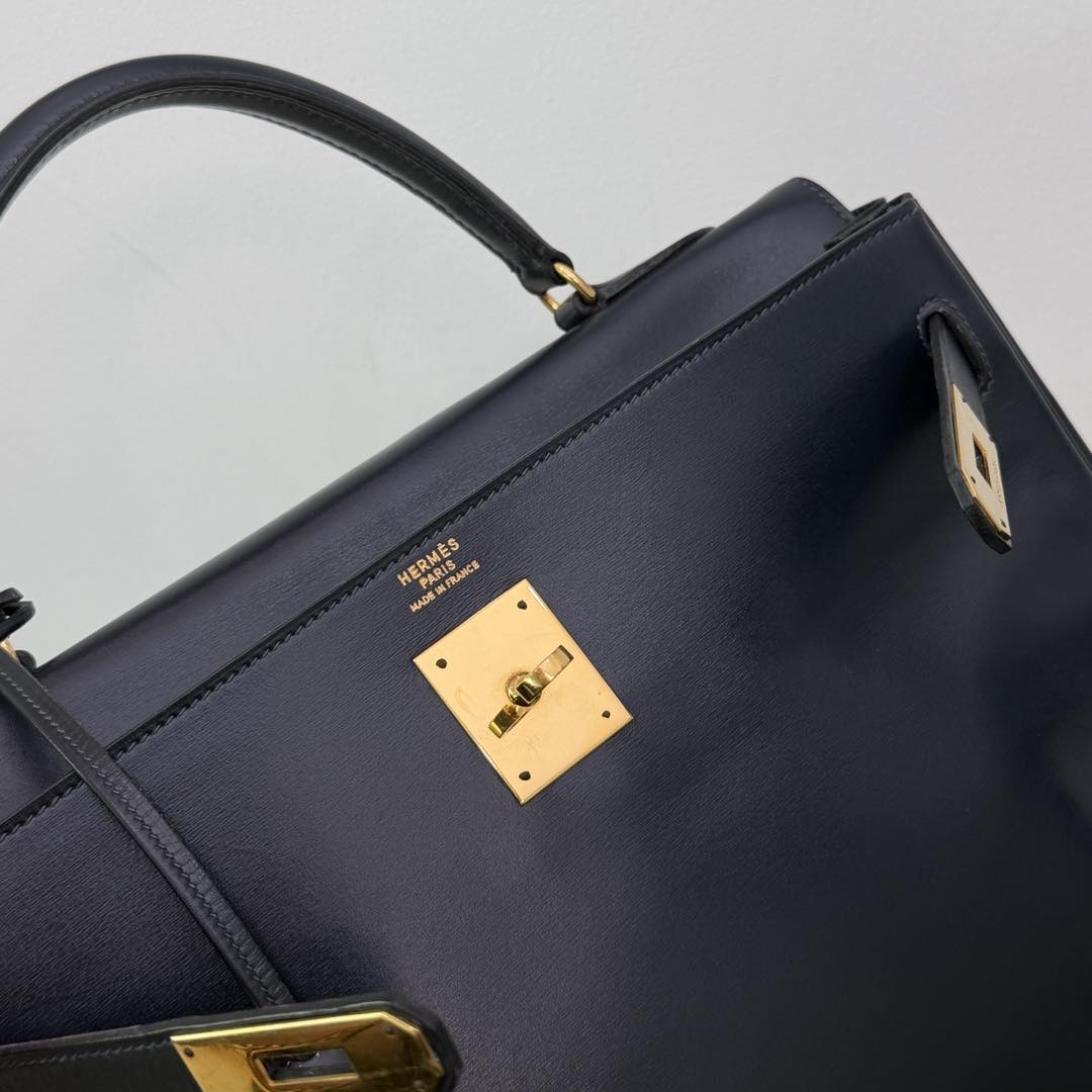 Kelly 32 1985 Vintage