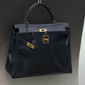 Kelly 32 1985 Vintage