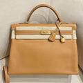 Kelly 40 Gold