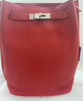 So Kelly 22 Rouge