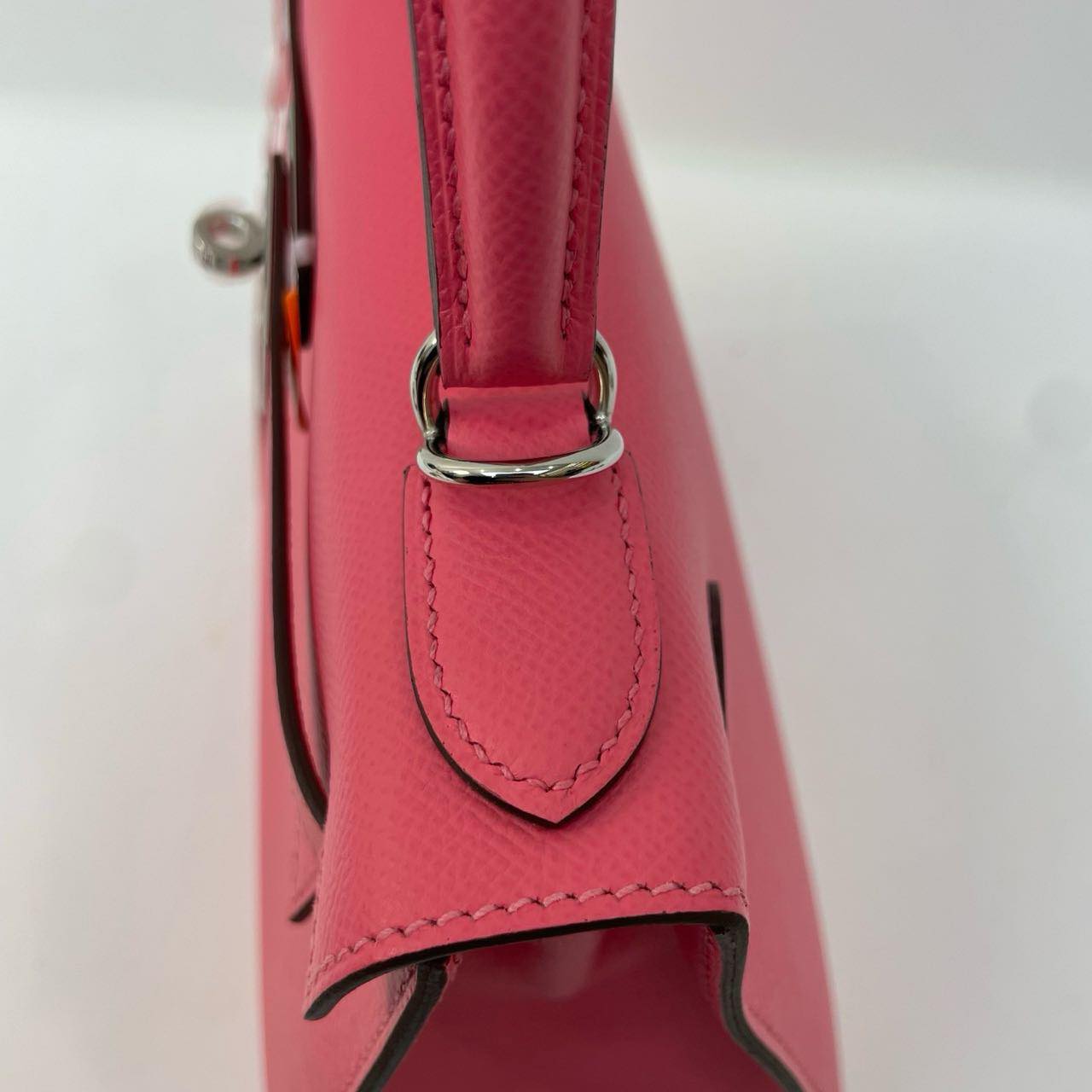 Kelly 32 Rose Lipstick