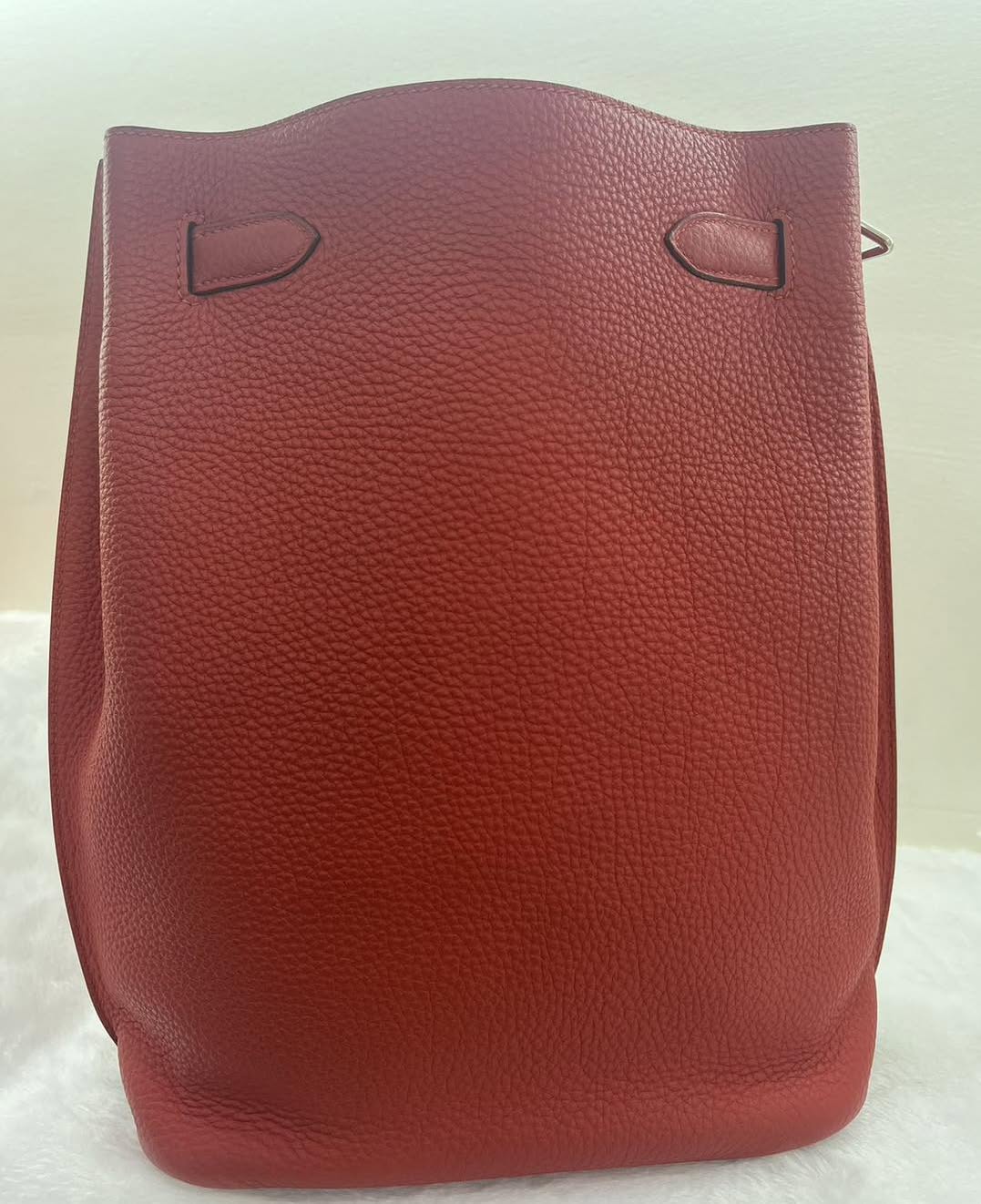 So Kelly 22 Rouge