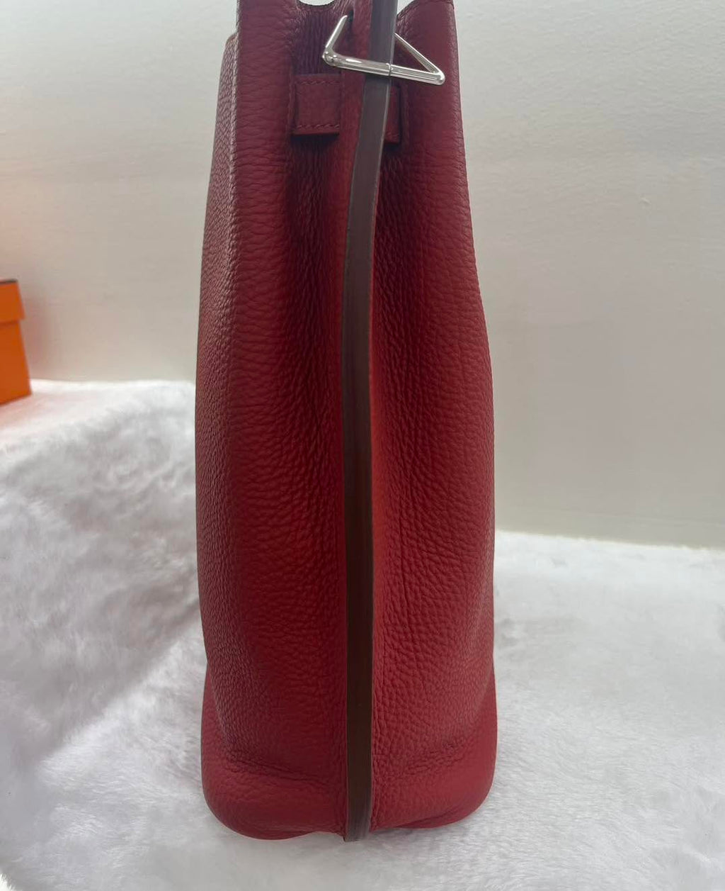 So Kelly 22 Rouge
