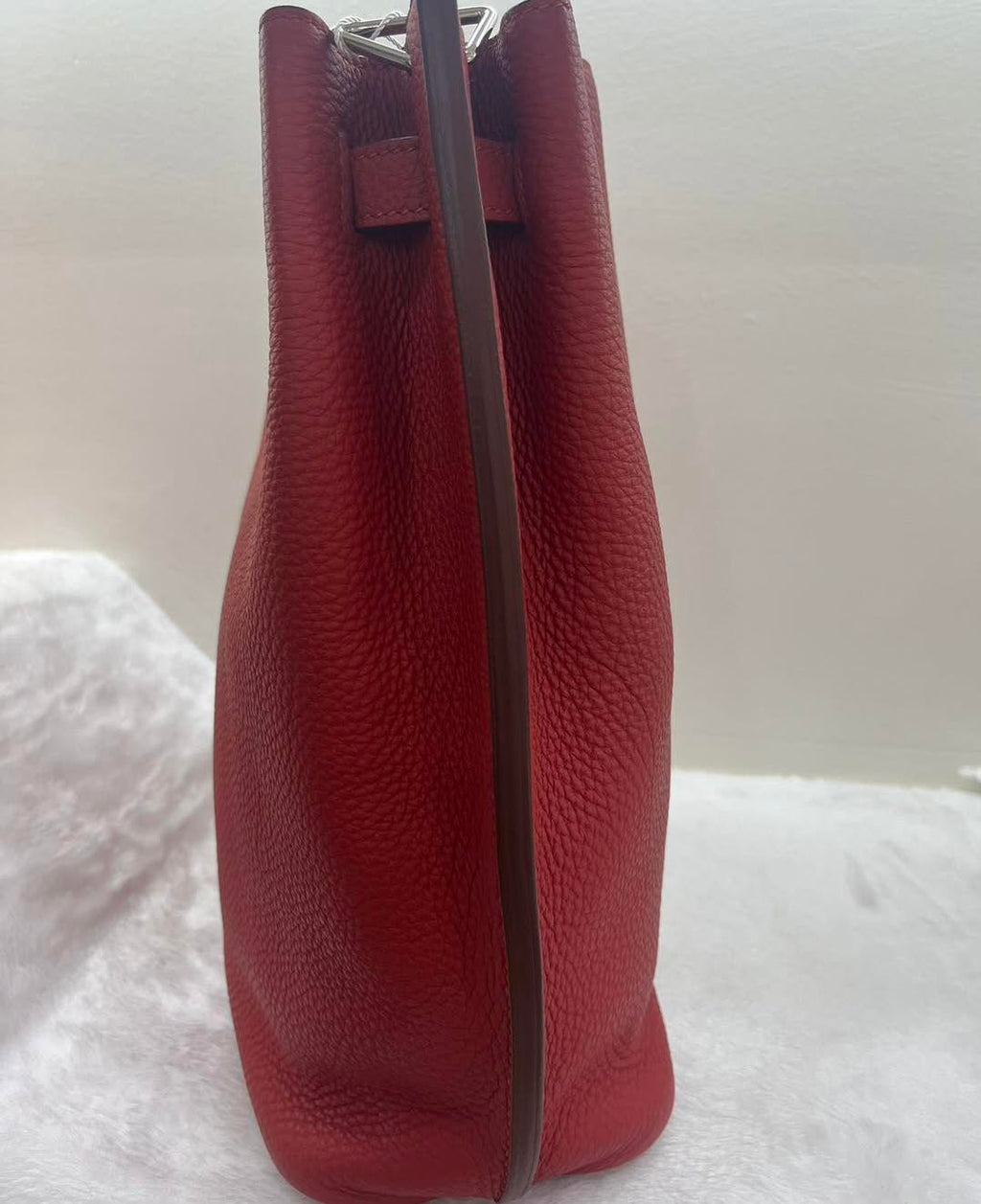 So Kelly 22 Rouge