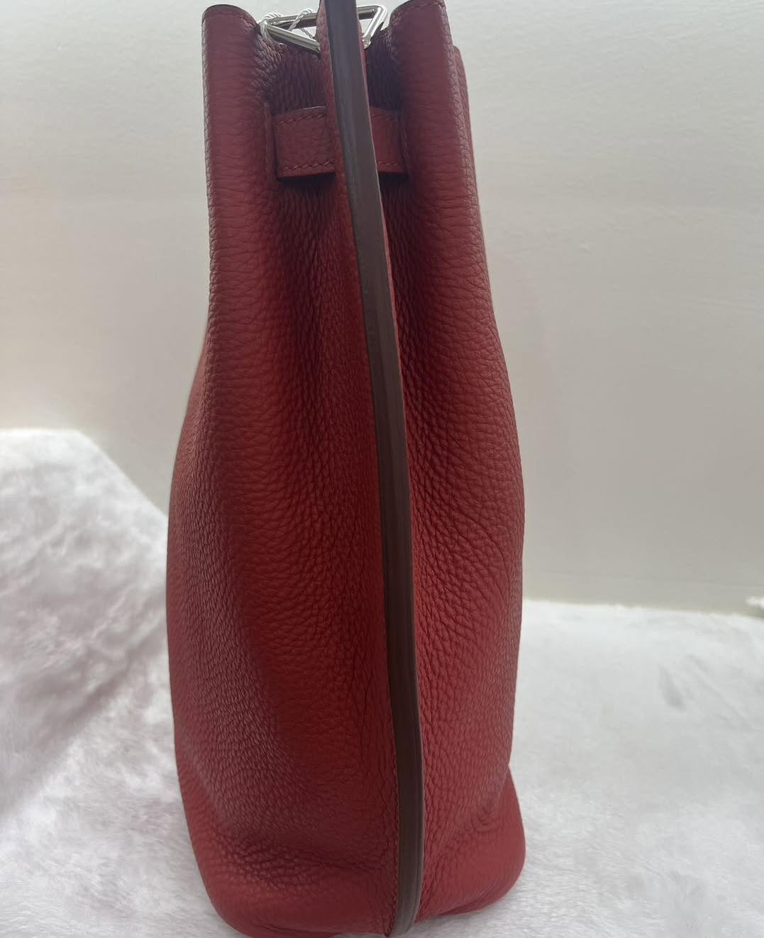 So Kelly 22 Rouge