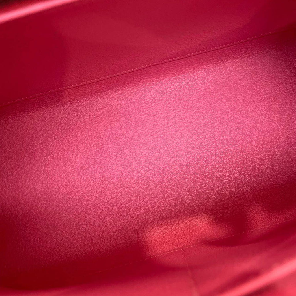 Kelly 32 Rose Lipstick
