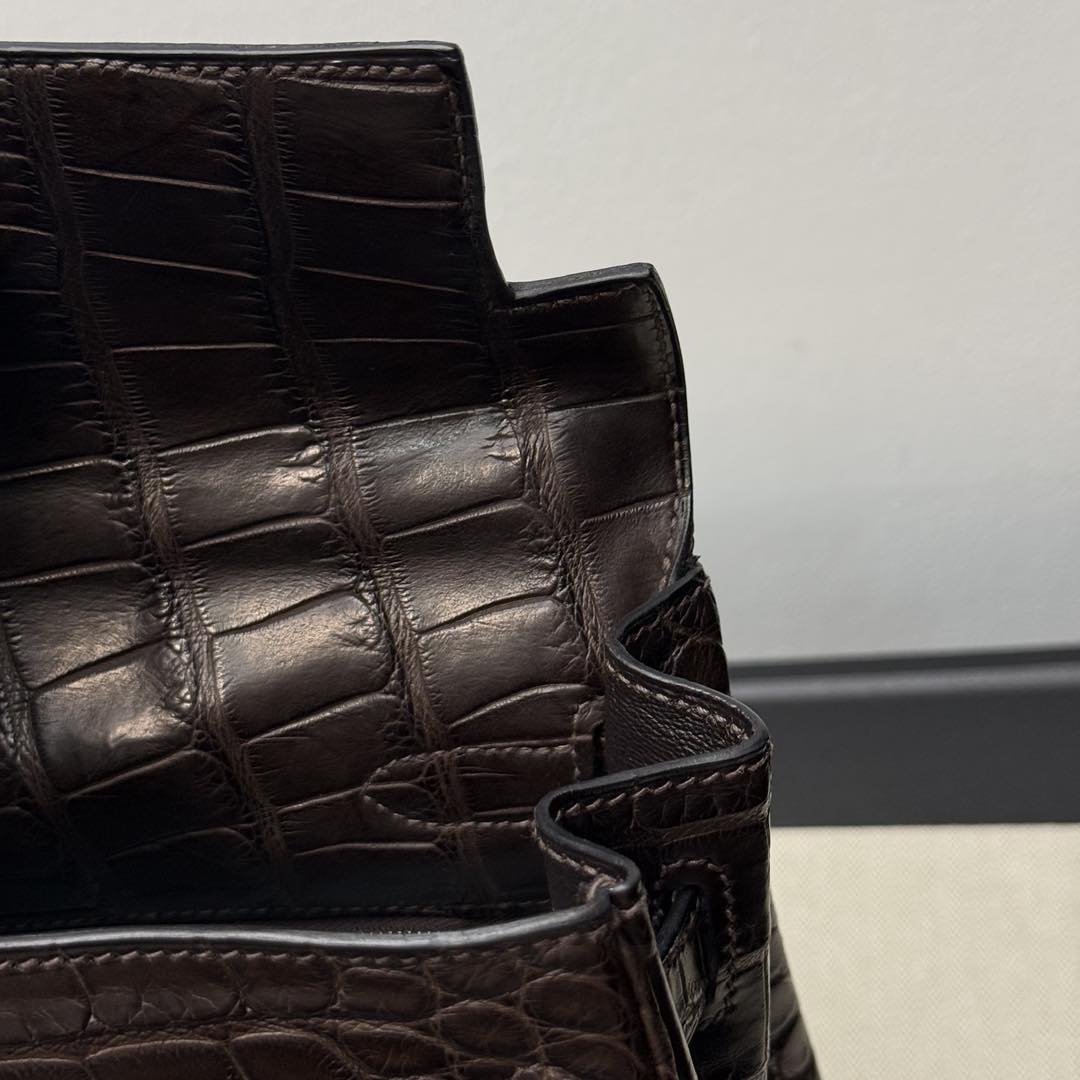 Kelly 32 Ebene