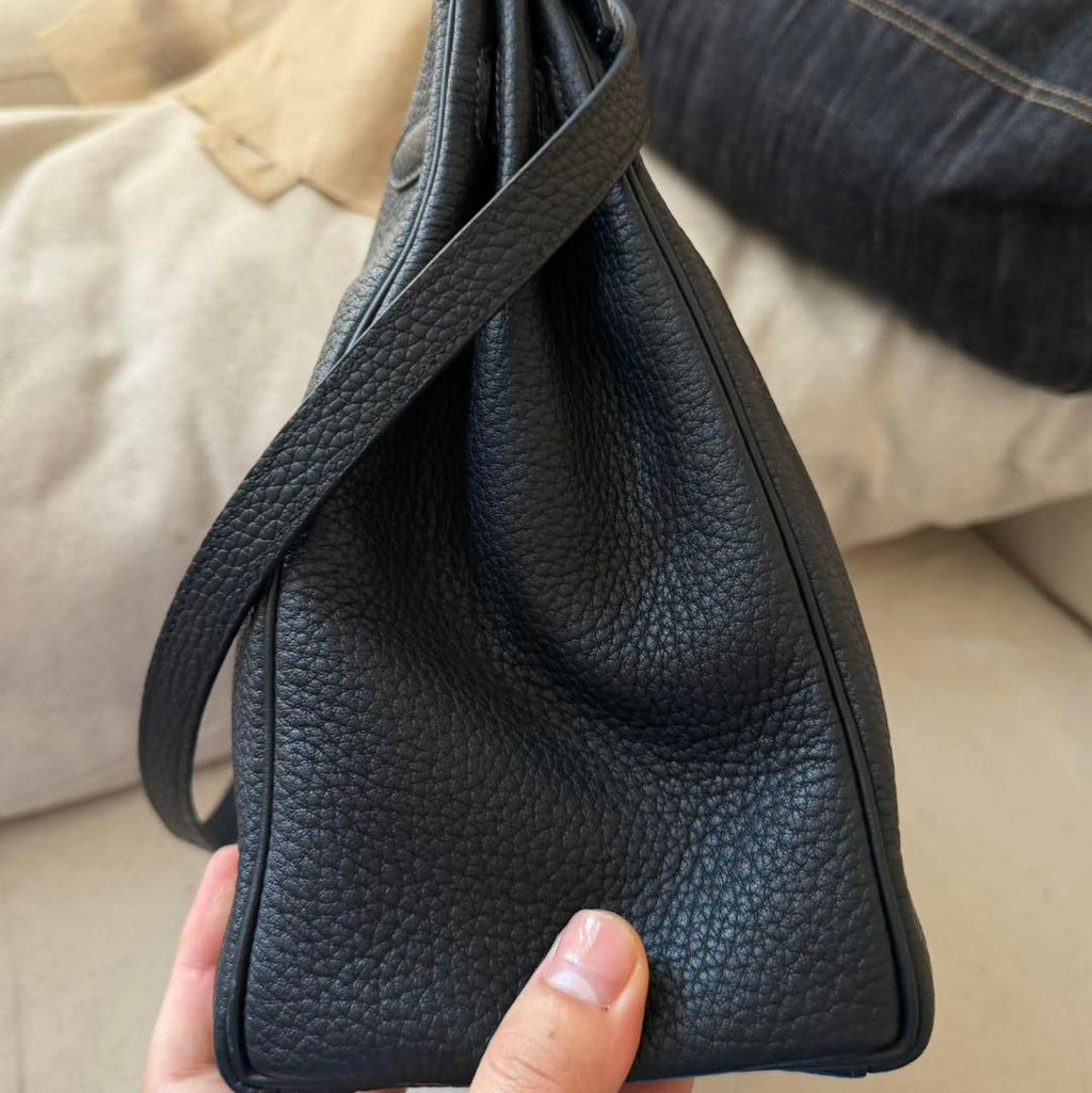 Kelly 35 Black