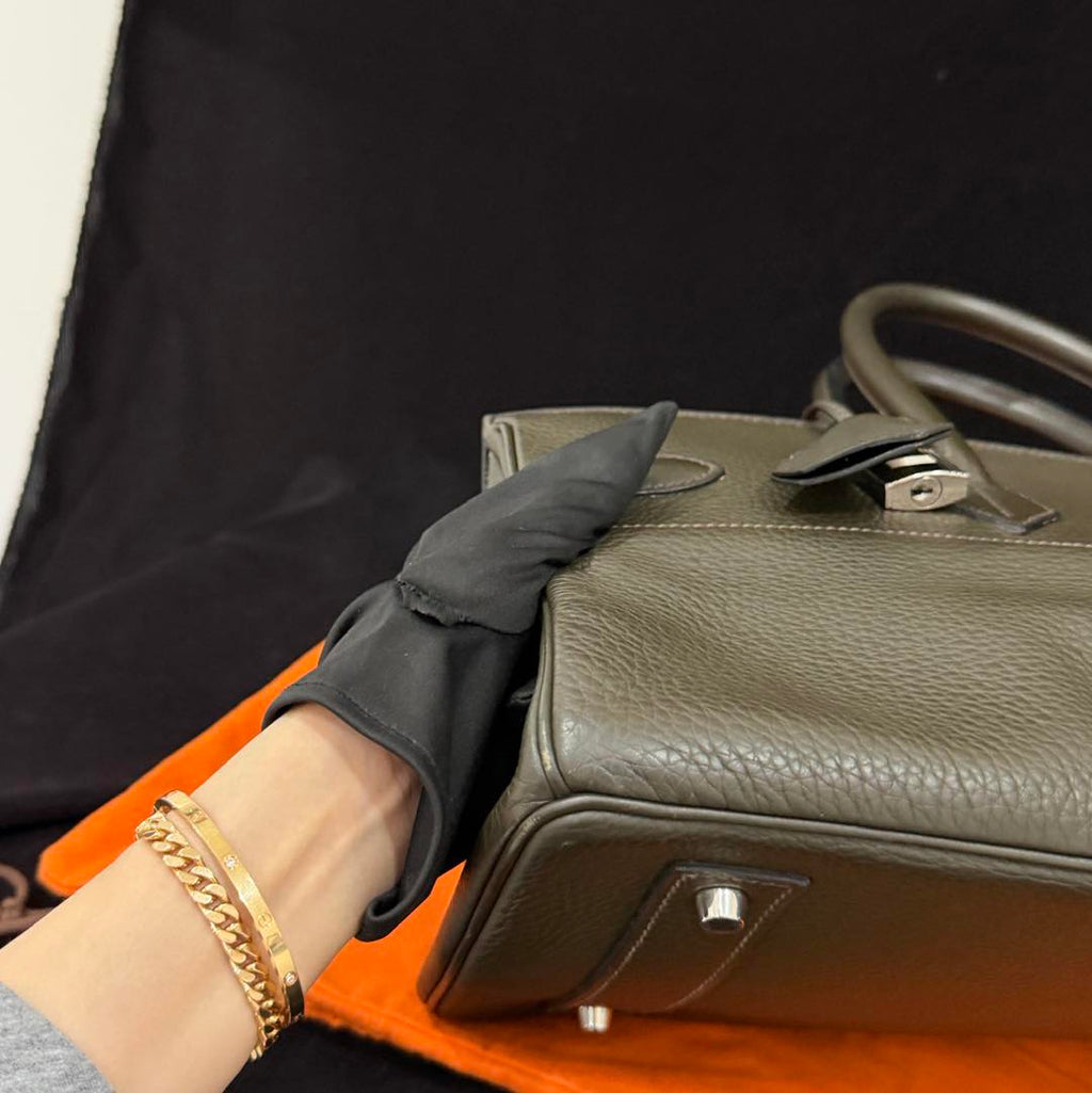 Kelly Shoulder JPG 42 Vert Olive