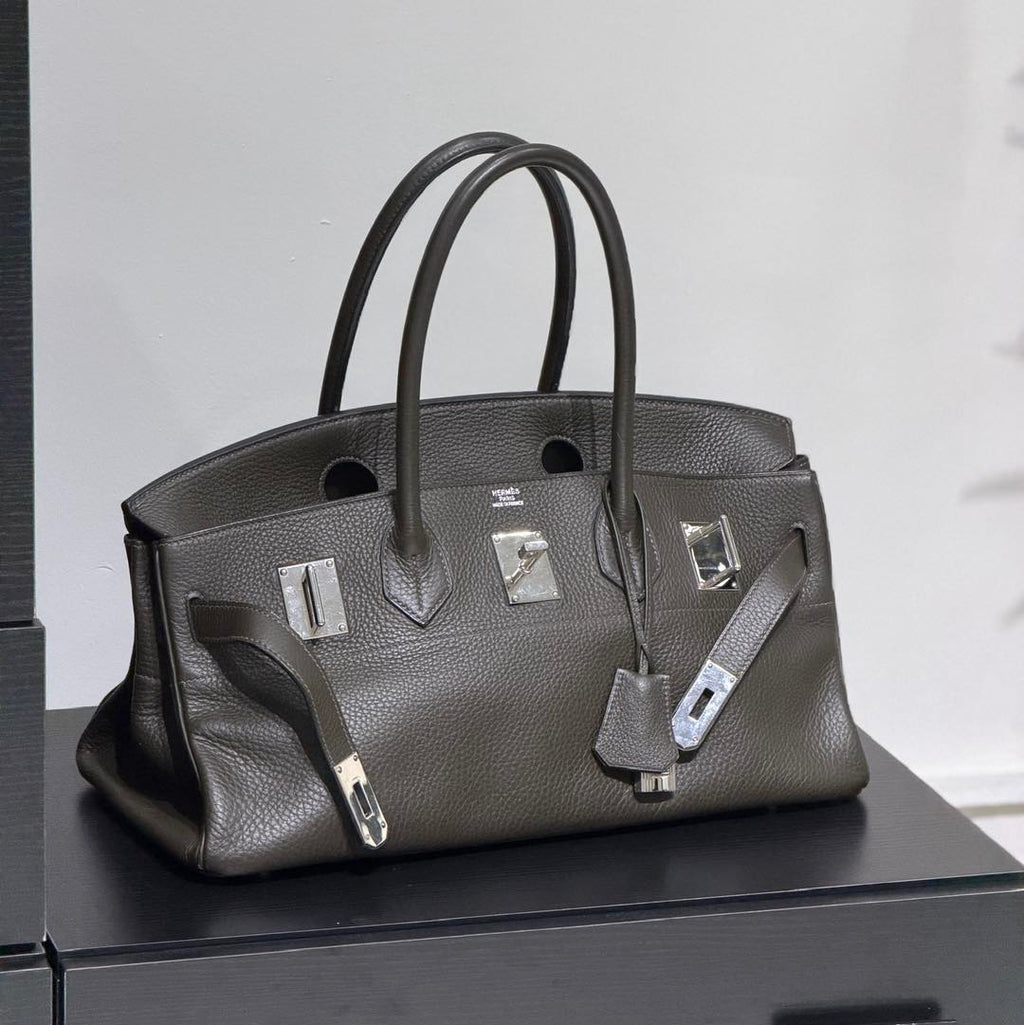 Kelly Shoulder JPG 42 Vert Olive