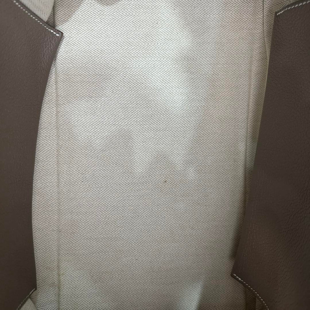 Birkin 35 Limited Edition