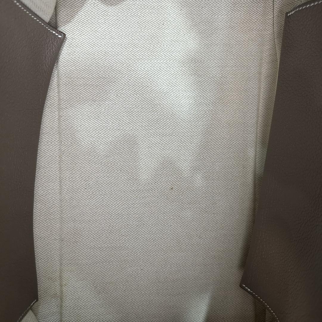 Birkin 35 Limited Edition