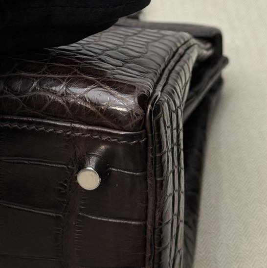 Kelly 32 Ebene