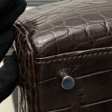 Kelly 32 Ebene