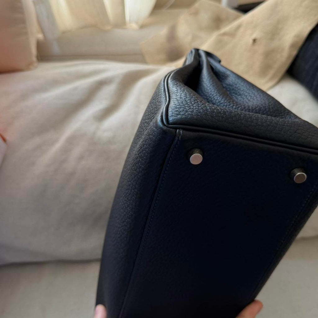 Kelly 35 Black