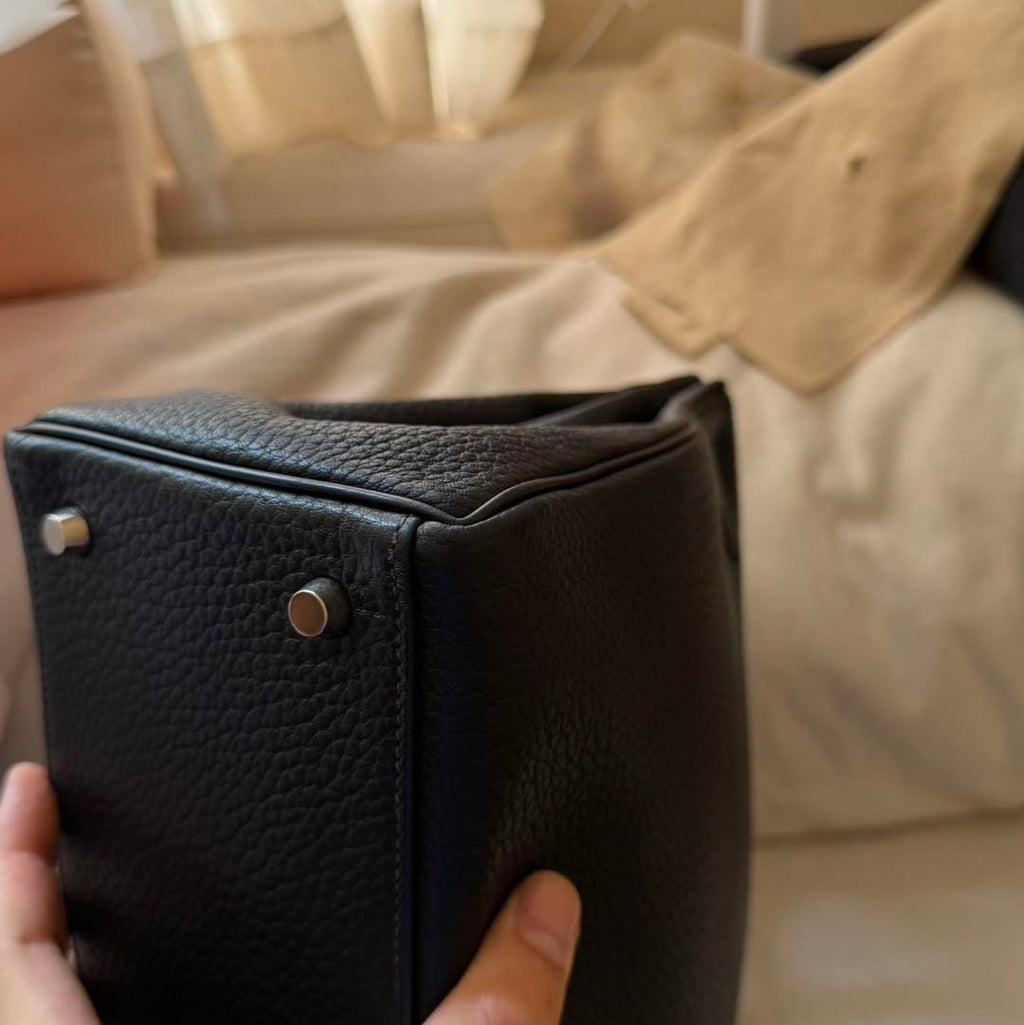 Kelly 35 Black