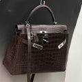 Kelly 32 Ebene