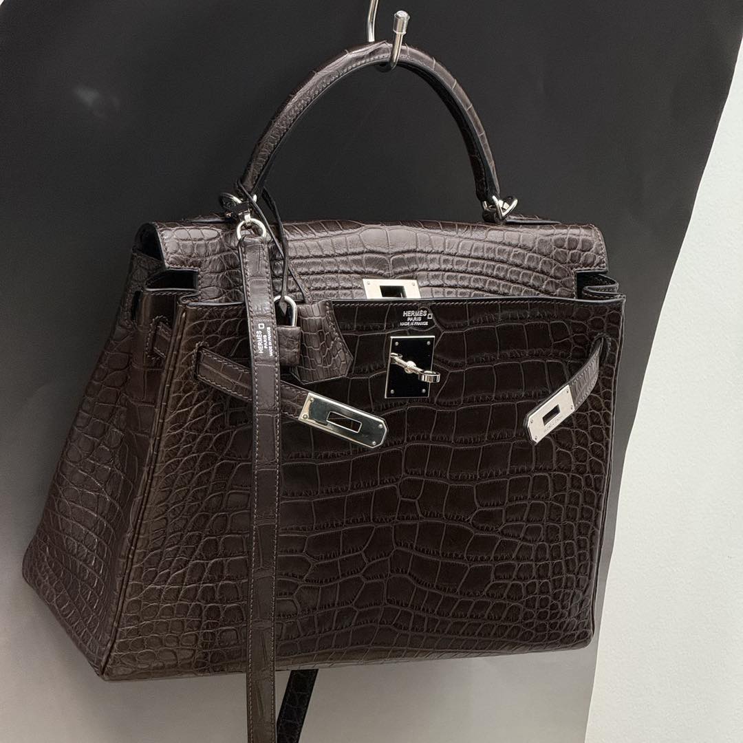 Kelly 32 Ebene