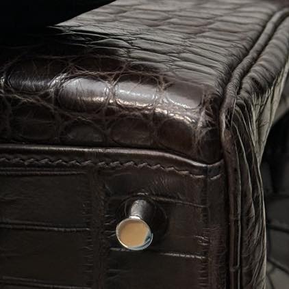 Kelly 32 Ebene
