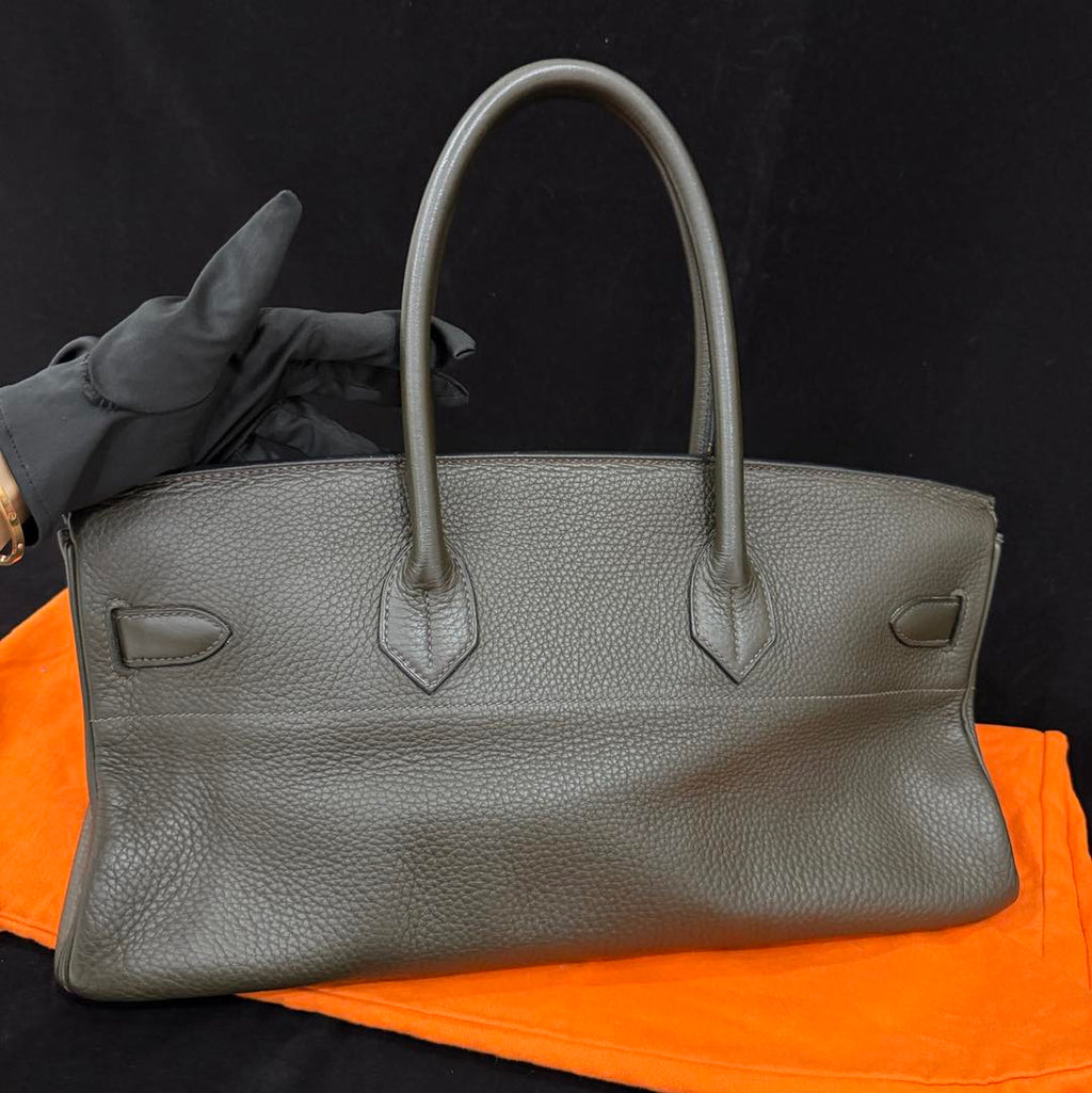 Kelly Shoulder JPG 42 Vert Olive