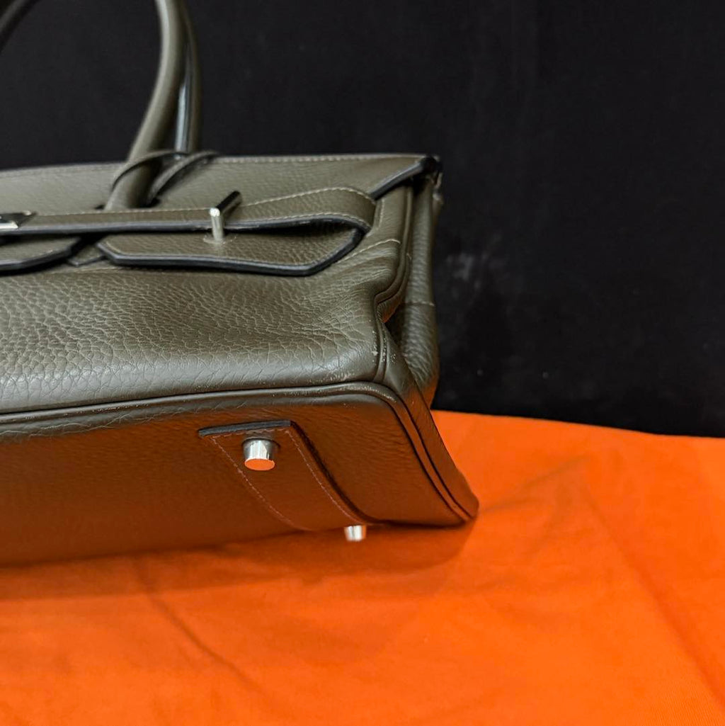Kelly Shoulder JPG 42 Vert Olive