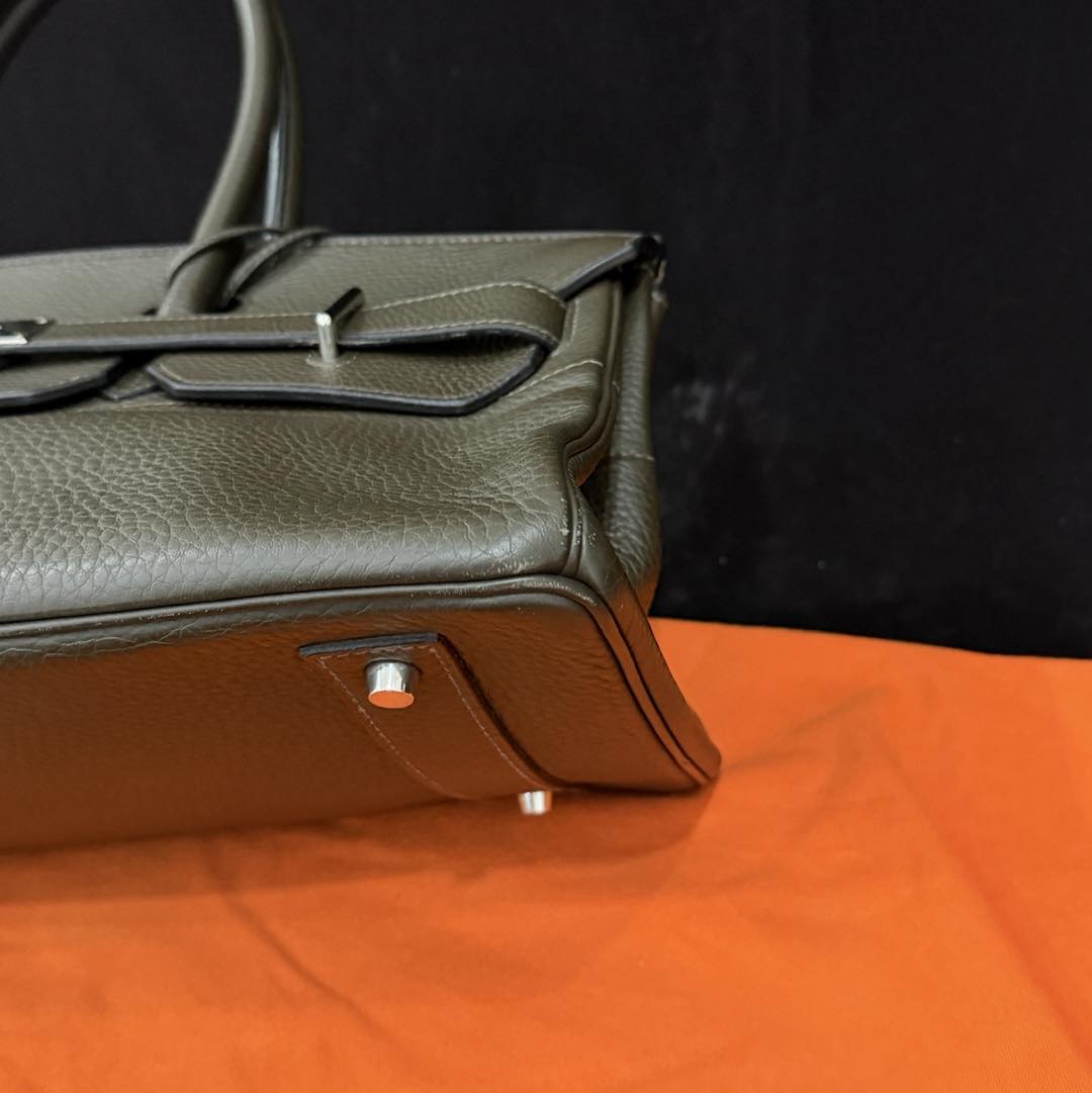 Kelly Shoulder JPG 42 Vert Olive