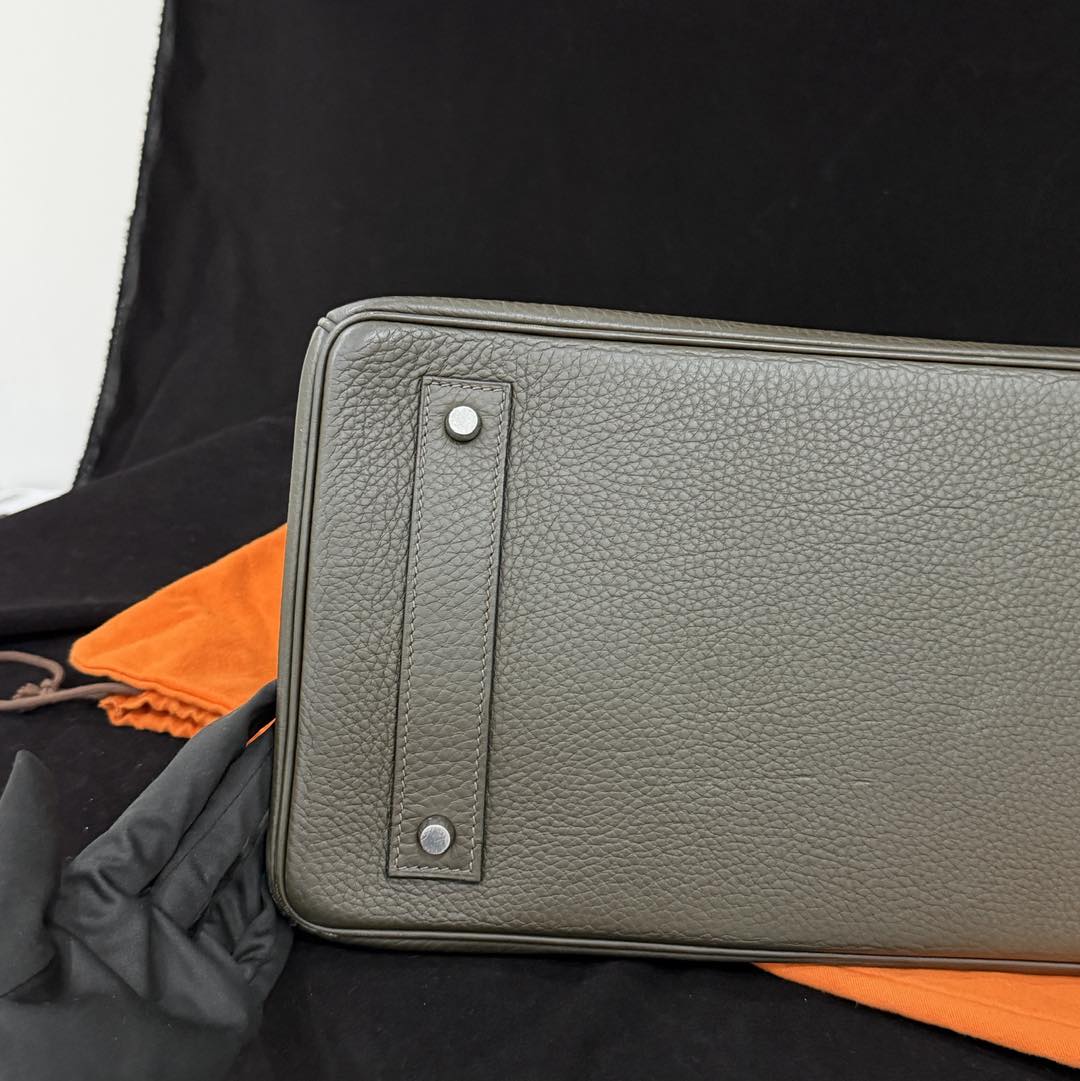 Kelly Shoulder JPG 42 Vert Olive