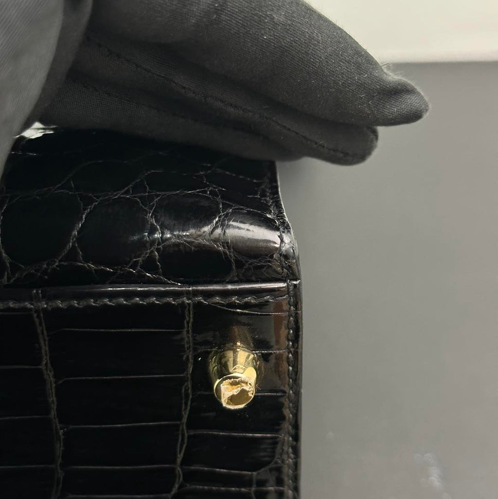 Kelly 32 Black