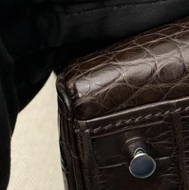 Kelly 32 Ebene