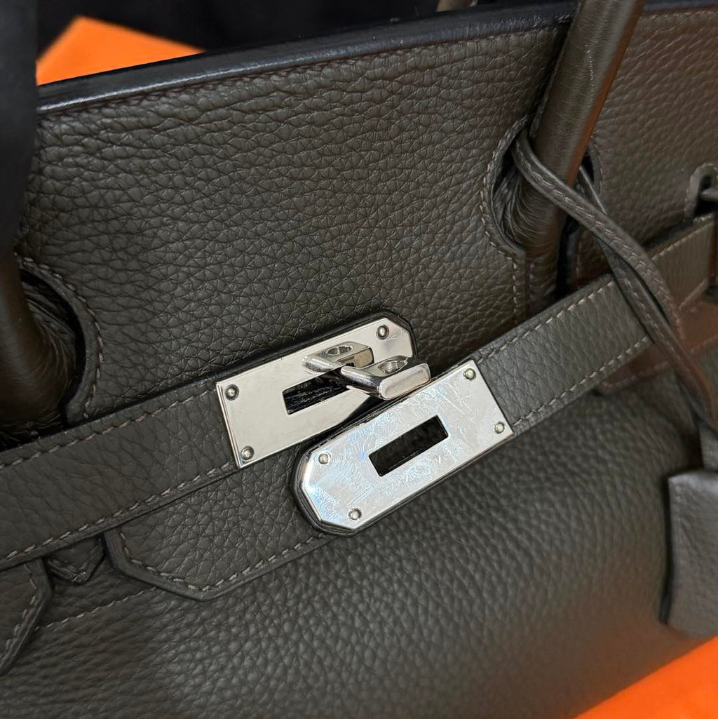 Kelly Shoulder JPG 42 Vert Olive