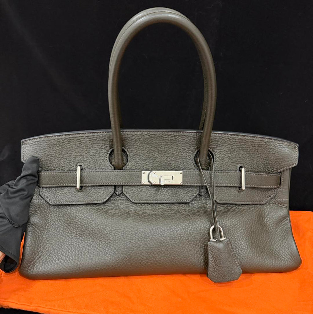 Kelly Shoulder JPG 42 Vert Olive