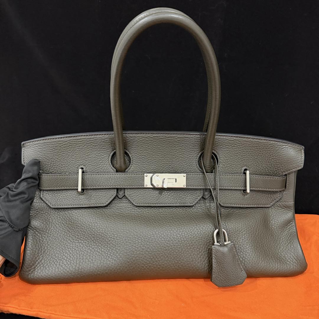 Kelly Shoulder JPG 42 Vert Olive