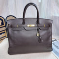Birkin 40 Ebene