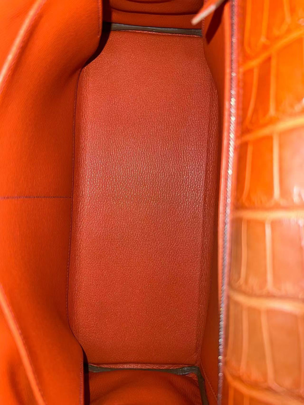 Kelly 32 Orange